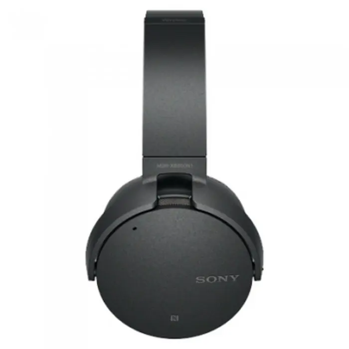 sony xb950n1 price