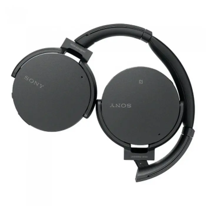Sony headphones xb950n1 deals