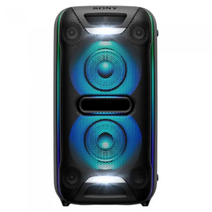 Sony gtk series new arrivals
