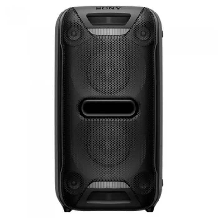 Gtk cheap xb 72