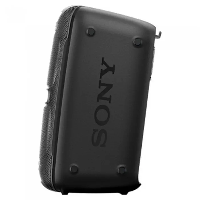 Sony gtk 5 2025