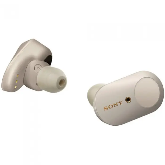 Sony 1000xm3 white online