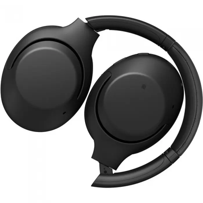 Xb 900 n outlet