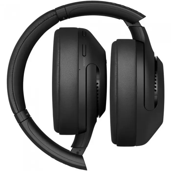 Xb 900 n online