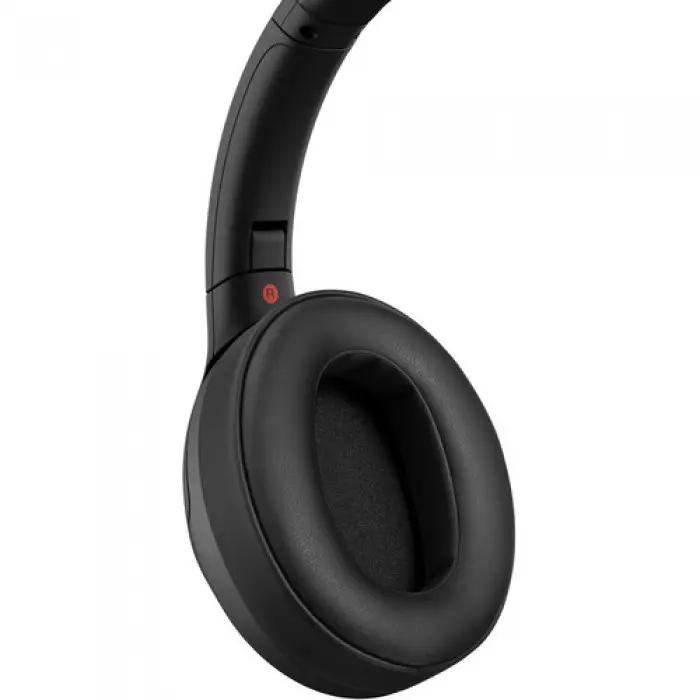 xb 900 n