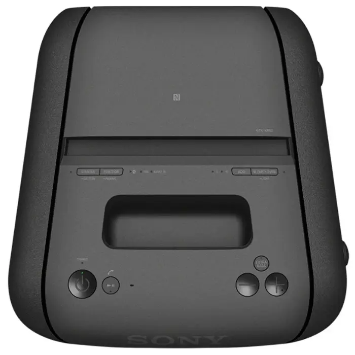 Gtk xb top