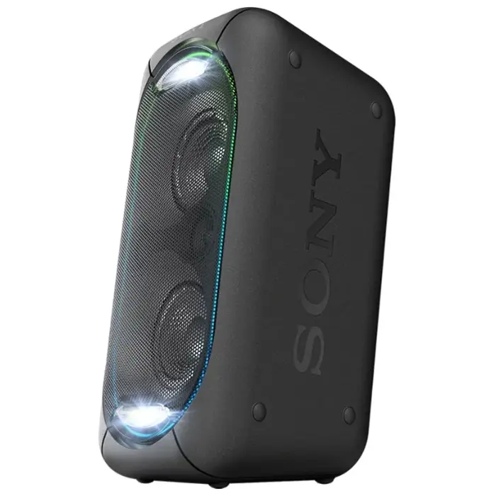 Gtk hotsell xb60 sony