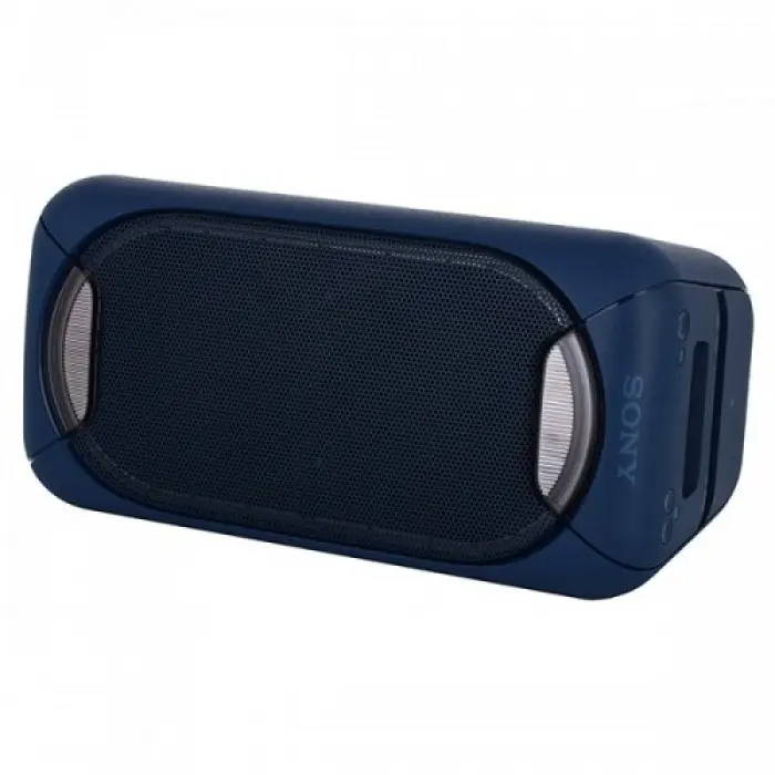 Sony gtk best sale xb60 blue