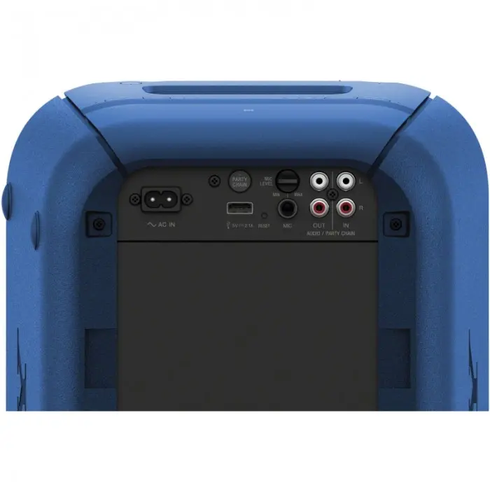 Gtk 60 clearance