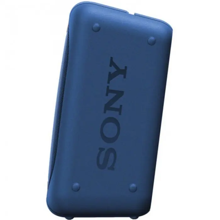 Sony gtk xb60 top case