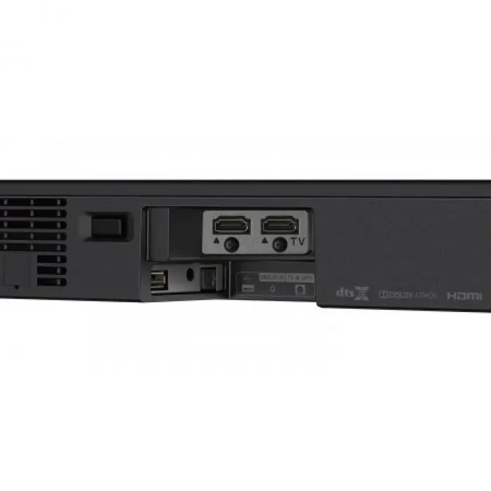 Sony xf9000 tv 2025
