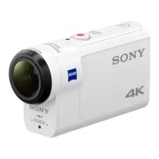 Экшн-камера Sony FDR-X3000