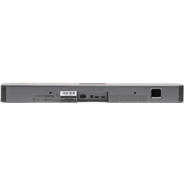 Soundbar 2.0 jbl sales