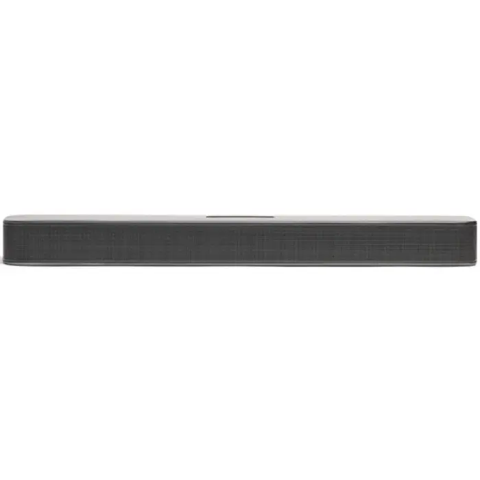 Jbl bar 2025 2