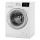 Стиральная машина стандартная AEG 6000 Series L6FEG49SR