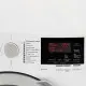 Стиральная машина стандартная AEG 6000 Series L6FEG49SR