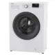 Стиральная машина Beko MVE 69512 ZAW