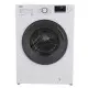 Стиральная машина Beko MVE 69512 ZAW