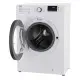 Стиральная машина Beko MVE 69512 ZAW