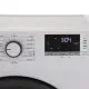 Стиральная машина Beko MVE 69512 ZAW