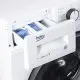 Стиральная машина Beko MVE 69512 ZAW