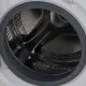 Стиральная машина Beko MVE 69512 ZAW