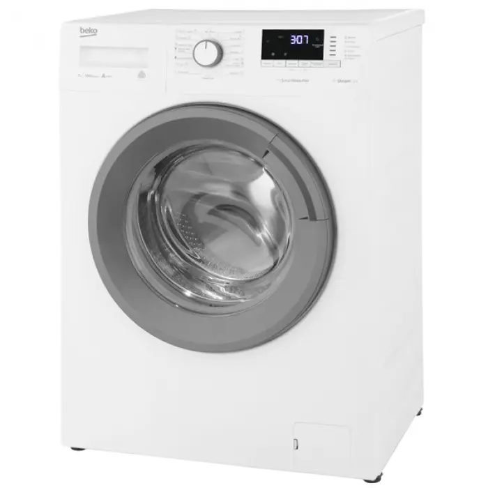Обзор стиральной машины beko. Стиральная машина Beko WRS 5512. Стиральная машина Beko 7кг 1000об. Beko wre5411bww. Стиральная машина БЕКО узкая.