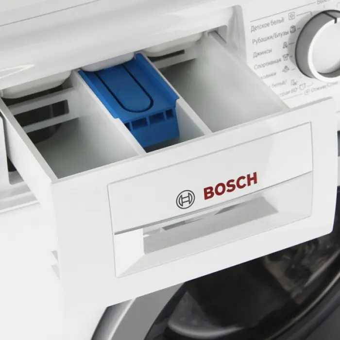 Bosch узкие стиральные купить. Стиральная машина Bosch serie 6 WLL 2426. Стиральная машина Bosch wll2426moe/02. Стиральная машина бош serie 6wll2426moe. Стиральная машина узкая Bosch serie 6 3d washing wlt24460oe.