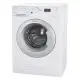 Стиральная машина  узкая Indesit BWSA 51051 S