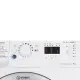 Стиральная машина  узкая Indesit BWSA 51051 S