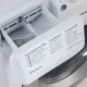 Стиральная машина  узкая Indesit BWSA 51051 S