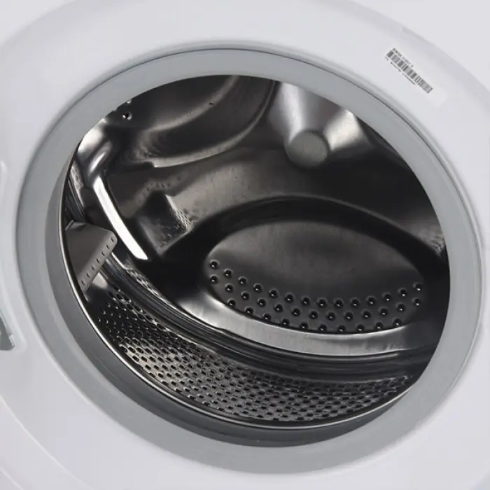 Стиральная машина  узкая Indesit BWSA 51051 S