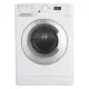 Стиральная машина  узкая Indesit BWSA 51051 S