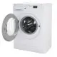 Стиральная машина  узкая Indesit BWSA 51051 S