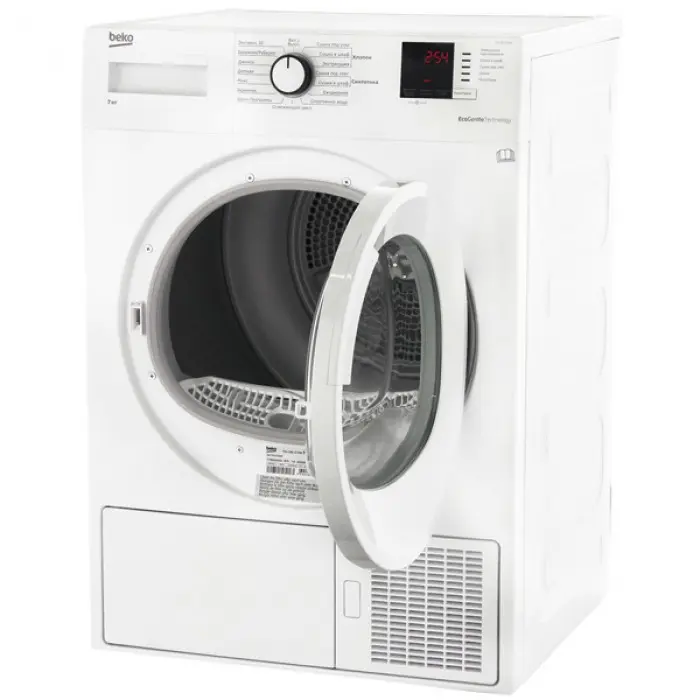 Сушильная машина для белья beko bm3t37220a. Сушильная машина Beko 7312. Сушильная машина Beko du 7111 GAW. Beko DH 7312 GAW. Beko dh7312 фильтр.