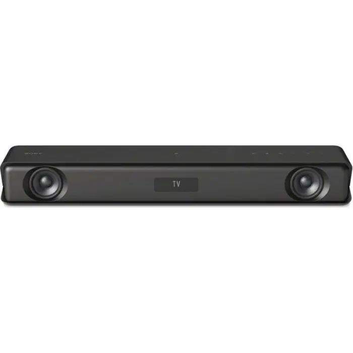 Sony mt500 sales