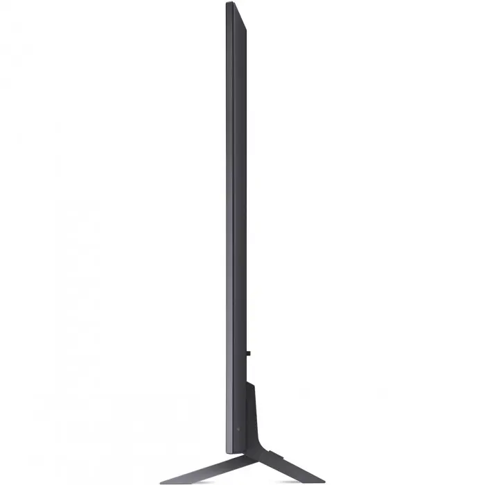 4K телевизор LG 65NANO806PA