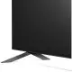4K телевизор LG 65NANO806PA