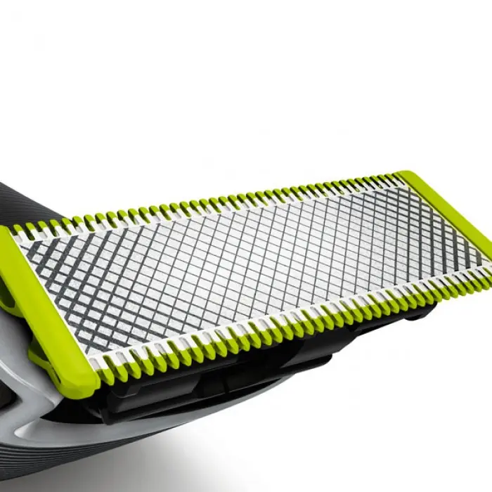 Триммер Philips OneBlade Pro QP6510/20