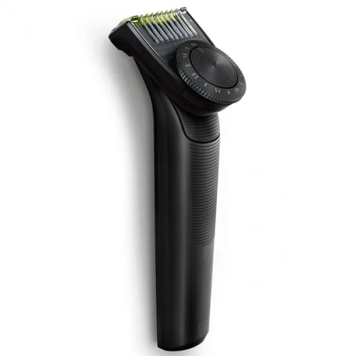 Триммер Philips OneBlade Pro QP6510/20