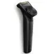 Триммер Philips OneBlade Pro QP6510/20