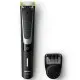 Триммер Philips OneBlade Pro QP6510/20