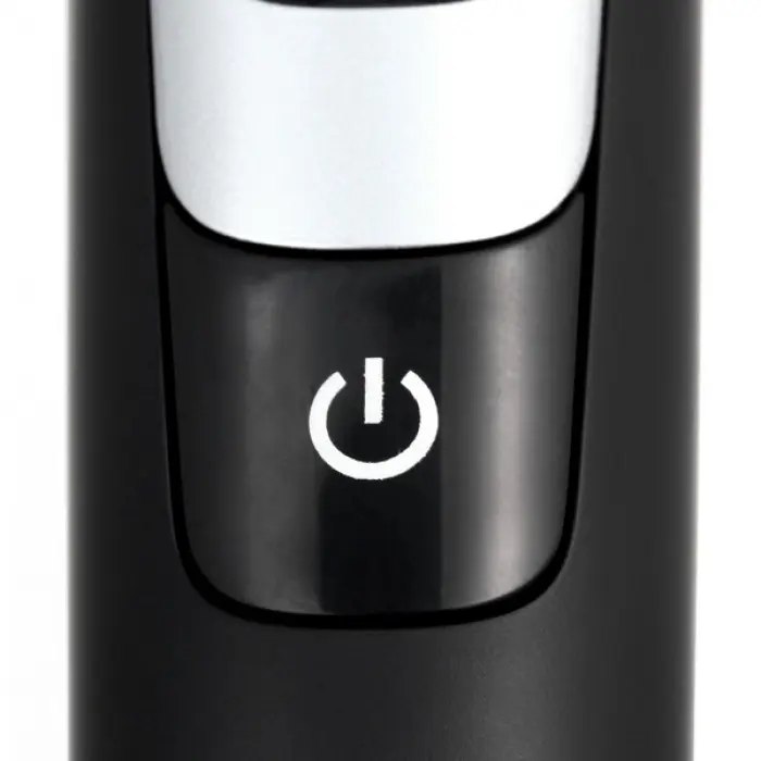 Триммер Philips OneBlade Pro QP6510/20