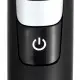 Триммер Philips OneBlade Pro QP6510/20