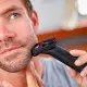Триммер Philips OneBlade Pro QP6510/20