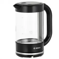 Чайник Bosch TWK70B03