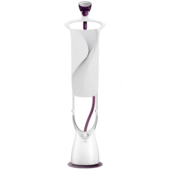 Отпариватель Philips GC557/30 ComfortTouch