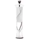 Отпариватель Philips GC557/30 ComfortTouch