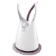 Отпариватель Philips GC557/30 ComfortTouch