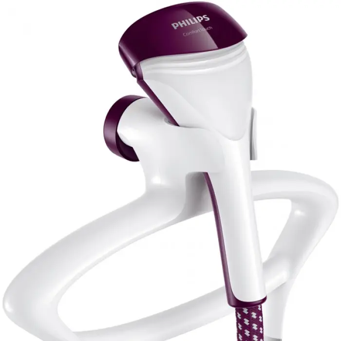 Отпариватель Philips GC557/30 ComfortTouch